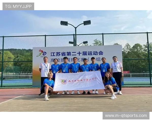 克拉玛依市运动会团体成绩揭晓独山子区多所学校表现突出勇夺佳绩