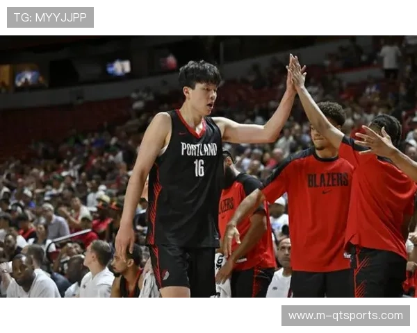 国际足联关注NBA赌博事件 强调维护体育诚信的重要性