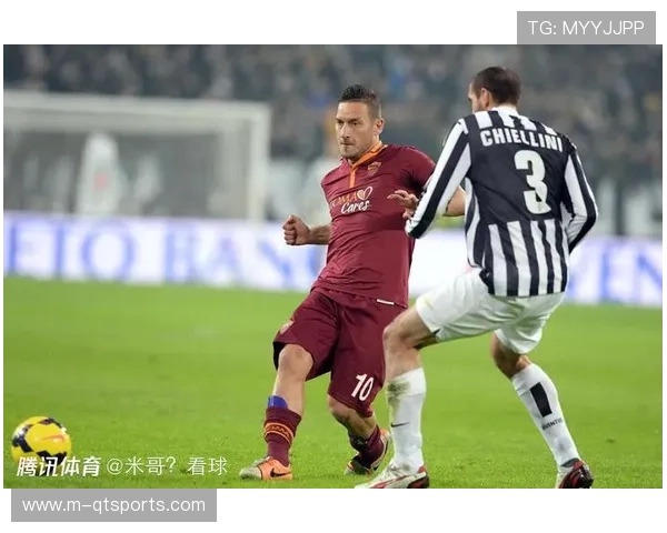 罗马主场迎战帕尔马 数据分析看好罗马取胜