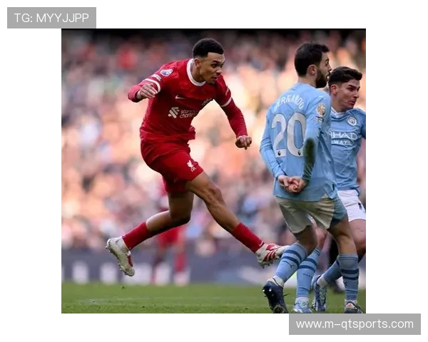 多库11次对抗7次过人造点加进球,当选曼城利物浦一役最佳