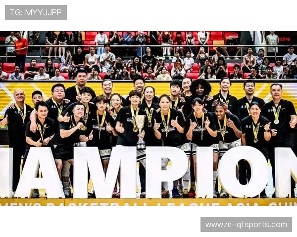 多位WNBA球员确认加盟Unrivaled联赛，新赛季将缺席WCBA