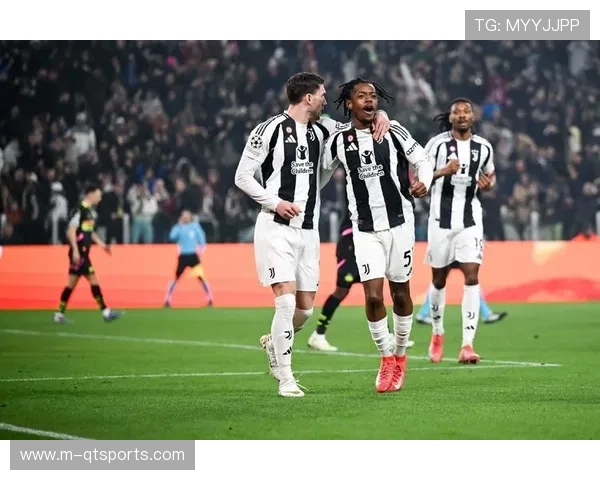 尤文图斯加时赛不敌埃因霍温，无缘16强