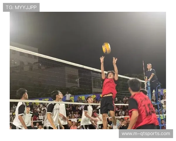 江门借排球赛事推动文体旅融合，2024年旅游收入超293亿元