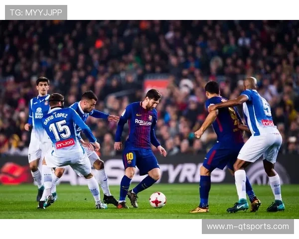 体育联盟全球化扩张遇阻，本土球迷文化保护与商业利益博弈