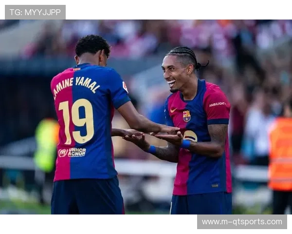 巴萨认为拉菲尼亚因金球奖落选情绪受伤，心理压力或致其状态波动