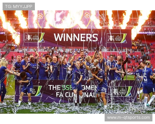 英超与西甲欧冠交锋战绩：英超14胜3平6负占据上风