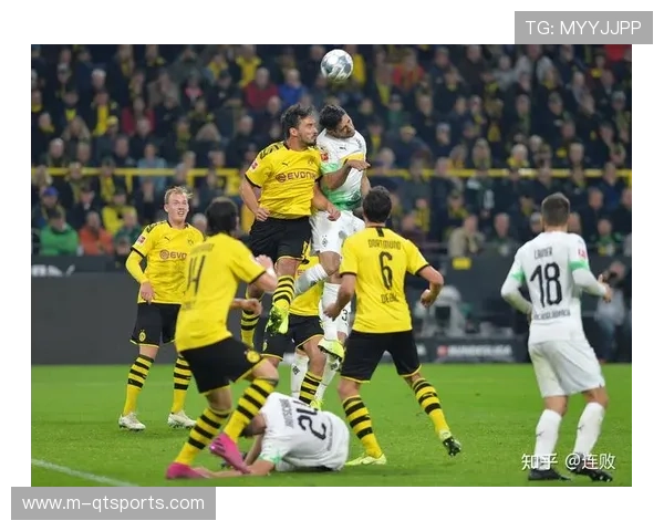 拜仁慕尼黑2-2战平汉堡，德甲连续两轮不胜卫冕之路遇阻