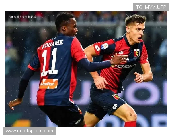 热那亚主场迎战那不勒斯，战术博弈决定胜负走向