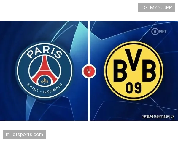 赛后分析：欧冠收视报告显示，多特蒙德vs巴黎圣日耳曼的1-4决赛成为本季流媒体平台DAZN观看人数最多比赛