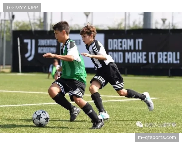 意甲俱乐部联合启动“草根足球周末”，各主场周边设立免费青训体验点