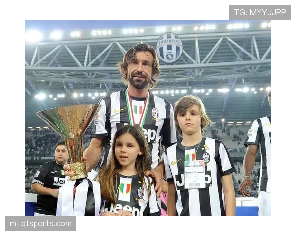 关键对决前瞻：科瓦契奇与恩佐·费尔南德斯的中场对话