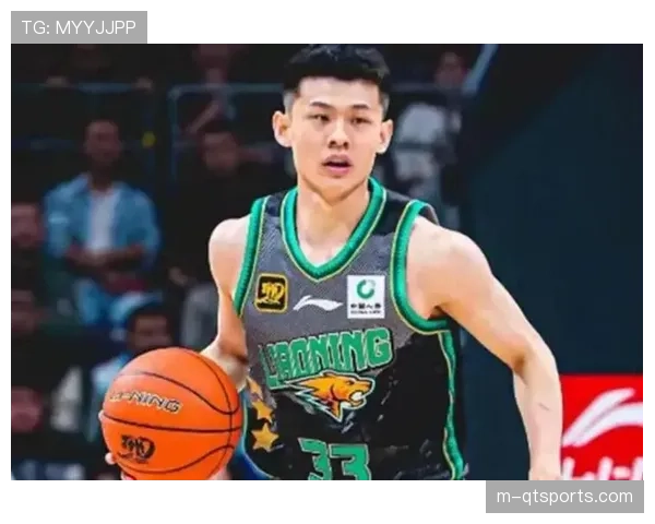 传闻：南京同曦核心后卫王岚嵚合同到期，多支季后赛球队有意接触