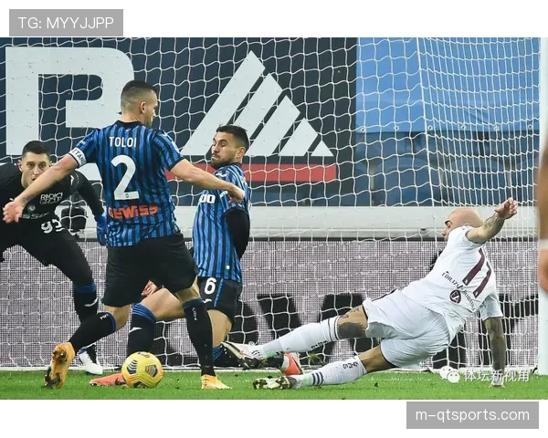 半场战报:亚特兰大1-1那不勒斯,开放对攻下双方防线均现漏洞 半场战报:亚特兰大1-1那不勒斯,开放对攻下双方防线均现漏洞