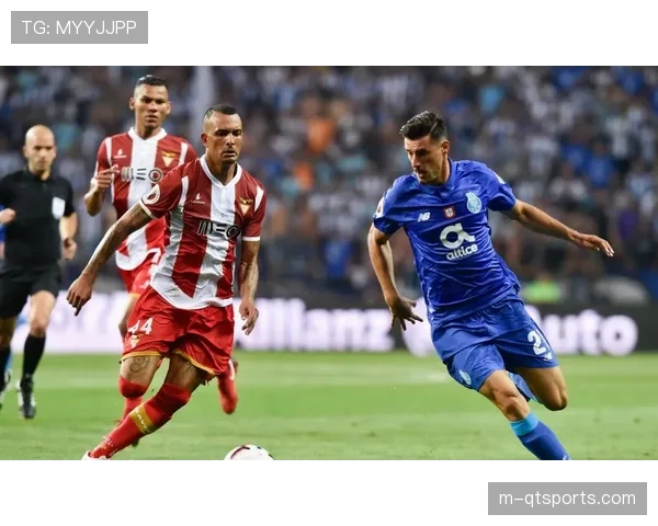 德甲今日无赛事安排，球队备战欧联杯与欧协联淘汰赛