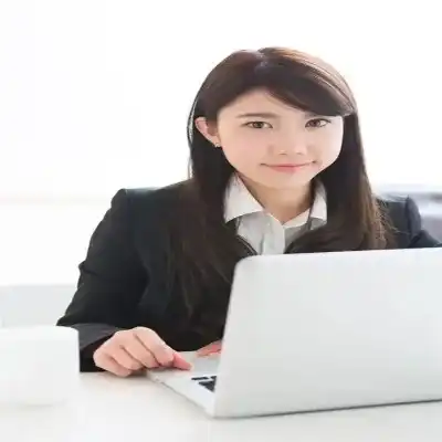 毛娟泽