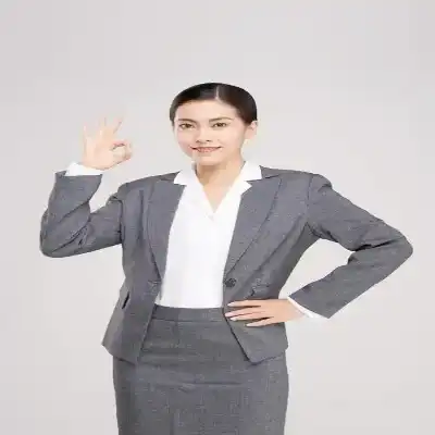 皮椿