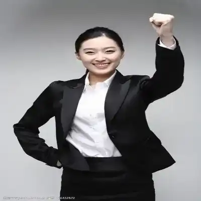 孙琪君